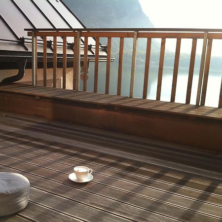 Hallstatt Hideaway - Adults Only Habitación foto