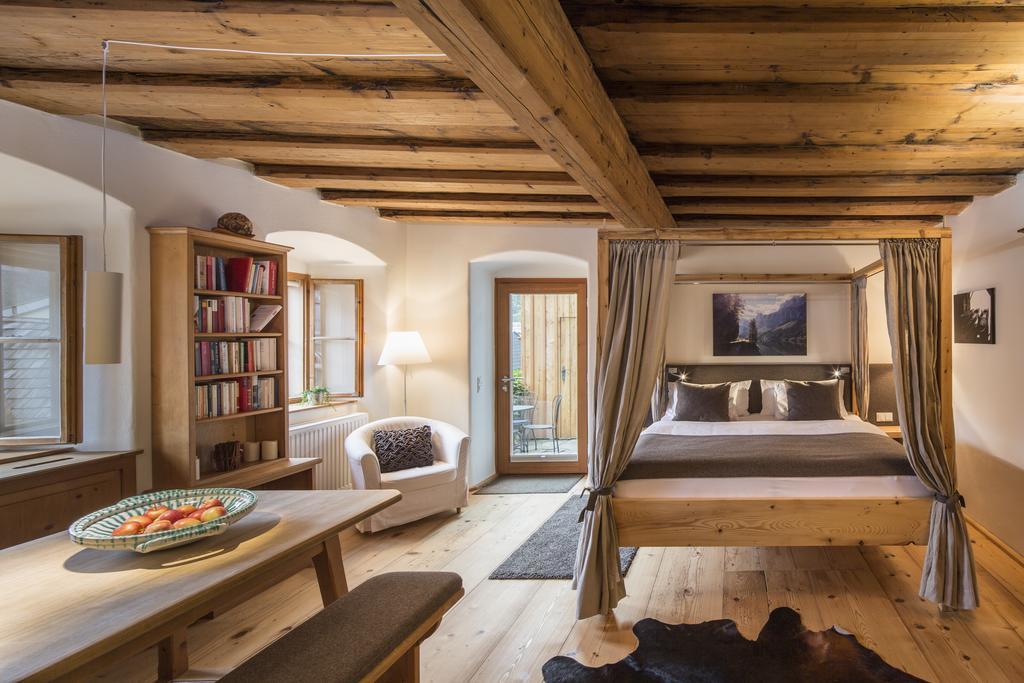Hallstatt Hideaway - Adults Only Habitación foto