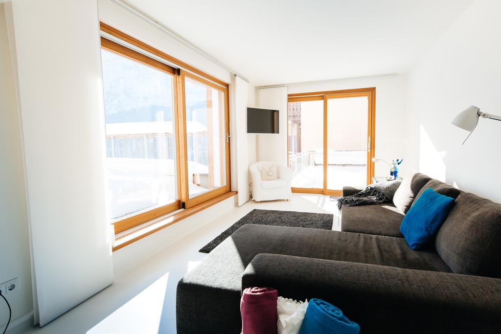 Hallstatt Hideaway - Adults Only Habitación foto