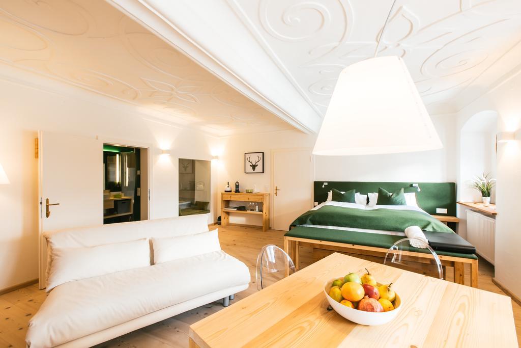 Hallstatt Hideaway - Adults Only Habitación foto