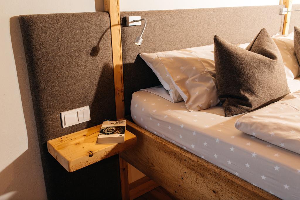 Hallstatt Hideaway - Adults Only Habitación foto