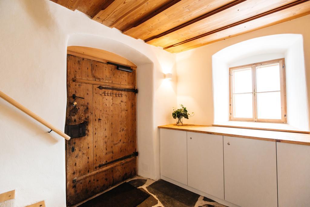 Hallstatt Hideaway - Adults Only Exterior foto
