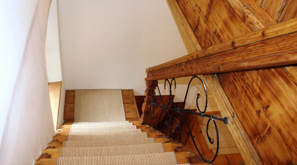 Hallstatt Hideaway - Adults Only Exterior foto